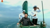 Activitate neobișnuiă a submarinelor nord-coreene. Testele Phenianului au pus SUA în alertă