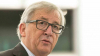 Jean-Claude Juncker: Turcia se îndepărtează cu pași gigantici de Europa