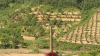 Doi spioni nord-coreeni au fost prinși furând planurile unei rachete în Ucraina (VIDEO)