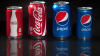 Autorităţile din Singapore au decis să limiteze cantitatea de zahăr din băuturile Coca-Cola şi Pepsi