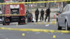 Persoane rănite şi maşini avariate! O bombă plasată într-un container de gunoi a explodat în Turcia