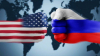 Americanii încearcă să elimine o nouă implicare a Kremlinului în viitoarele alegeri din SUA 