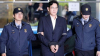 Procurorii din Coreea de Sud au cerut 12 ani de detenţie pentru vicepreşedintele Samsung Electronics
