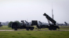 Rusia critică România pentru procurarea sistemelor americane de rachete şi artilerie
