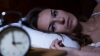 12 motive surprinzătoare din cauza cărora nu poți dormi bine
