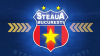 Sume fabuloase pentru FC Steaua București dacă vor reuşi să se califice în grupele Ligii Campionilor