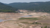 Seceta afectează GRAV Spania! Cel mai mare fluviu din ţară aproape a secat