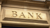 Banca rusească Tempbank, exclusă din SISTEMUL bancar SWIFT