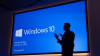 Microsoft a prezentat noua versiune a sistemului de operare Windows 10. Prin ce se diferențiază de celelalte variante