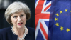 Theresa May vrea să amâne Brexitul cu tei ani. De ce se teme premierul Marii Britanii