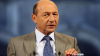 Traian Băsescu: Rogozin este unul dintre cei mai laşi politicieni