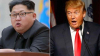 Coreea de Nord crede că exerciţiile SUA şi Coreei de Sud pot genera război nuclear