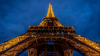 Treptele din scara originală a Turnului Eiffel din Paris au fost vândute pentru o sumă enormă