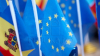 Uniunea Europeană are nevoie de o nouă abordare privind suportul oferit ţărilor din Europa de Est