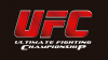"Hulk" de Moldova, Ion Cuţelaba, va împărţi pumni şi picioare pe 4 noiembrie, la UFC-217, cu rusul HadjimurAd Antigulov