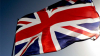 Guvernul britanic prezintă scuze după ce a trimis scrisori prin care amenință cetățeni UE cu expulzarea