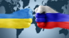 Ucraina anulează unul dintre cele mai importante acorduri militare cu Rusia