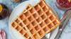 Franţa a scos din vânzare dulciurile Waffle după scandalul ouălor