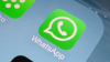 Aplicația WhatsApp va fi actualizată! De ce beneficii se vor bucura utilizatorii