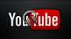 #realIT. YouTube primeşte un design nou şi pentru prima dată își schimbă logo-ul. Cum va arăta cel mai important site de conţinut video