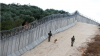 Turcia a început construcţia unui nou zid. De data aceasta gardul va fi la granița cu Iran