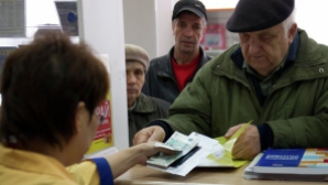 Noi beneficii pentru moldovenii care muncesc legal în Germania. Concetățenii noștri vor primi pensii și alte alocații sociale