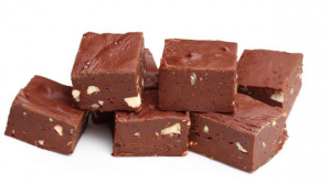 Jaf inedit în Germania. Un camion încărcat cu 20 de tone de ciocolată a fost jefuit