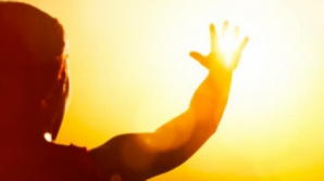 METEO: Arșița pune stăpânire pe toată Moldova. Unde vor fi cele mai înalte temperaturi