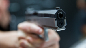 Trei persoane au fost omorâte în urma unui ATAC ARMAT în Mexic