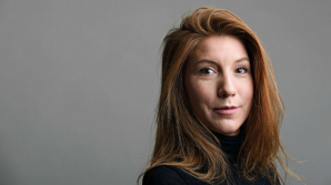 ÎNFIORĂTOR. O jurnalistă suedeză a fost găsită în apele Danemarcei fără cap şi fără membre (VIDEO)