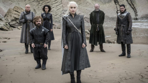 Starurile din Game of Thrones în pericol! Hackerii au publicat numerele de telefon și adresele actorilor