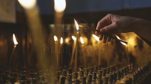 Creştinii intră de astăzi în Postul Sfintei Marii. Ce nu trebuie să faci în cele două săptămâni ca să-ți meargă bine