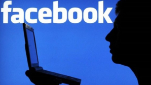 #realIT. Facebook va putea prezice cu cine vom avea o relaţie