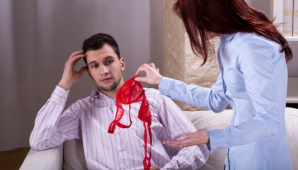 HOROSCOP: Zodiile care înşală. Ce spun astrologii şi ce spun statisticile