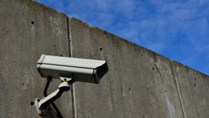 Un bărbat riscă doi ani de închisoare. Vezi ce lucru banal a făcut acesta într-un autobuz