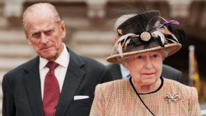 Mesajul Reginei Elisabeta a II-a după ATACURILE TERORISTE din Noua Zeelandă