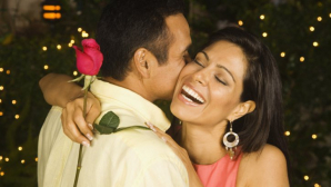 Singurele trei femei din zodiac care vor avea relații lungi