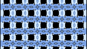 Iluzie optică care a păcălit internauții! Tu ce vezi în imagine?