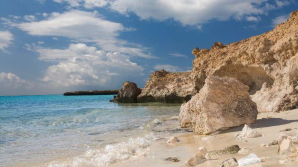 Arabia Saudită va lansa un proiect turistic de anvergură. Programul este menit să diversifie economia țării