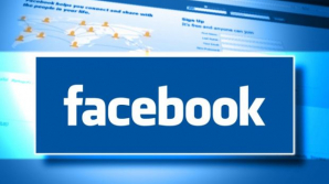 Facebook își lansează propria platformă de televiziune. Reţeaua va intra în concurență cu YouTube, Netflix și televiziunile clasice.