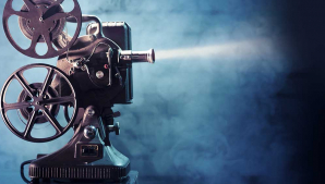 Până la sfârşitul anului 2018, 16 producţii moldoveneşti vor primi finanţare de la Guvern