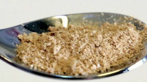 Inovaţia uimitoare care poate rezolva problema foametei la nivel mondial