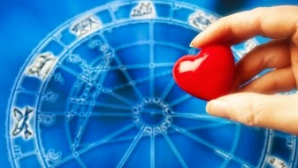 HOROSCOP: Cum stai cu dragostea în luna septembrie