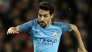 Jesus Navas a revenit la Sevilla, fiind liber de contract