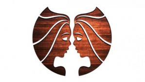 HOROSCOP: Cele mai independente femei din zodiac. Nu se lasă dominate