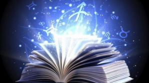 HOROSCOP 12 ianuarie: Zi favorabilă întâlnirilor amoroase pentru Berbeci, iar Racii atenţie la deciziile pe care le luaţi