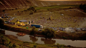 GUSTAR REVINE! Vezi ce suprize au pregătit organizatorii în acest an