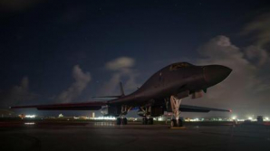 Guvernatorul insulei Guam: Amenințarea nord - coreeană nu a dus la ridicarea nivelului de alertă