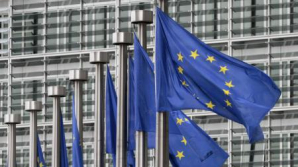 Comisia Europeană a introdus taxe la importurile de oțel din China. Care este motivul