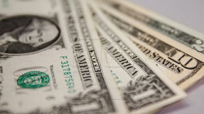 O tânără din Scoţia a furat de la propria sa bunică 30 de mii de dolari. Ce a făcut cu banii